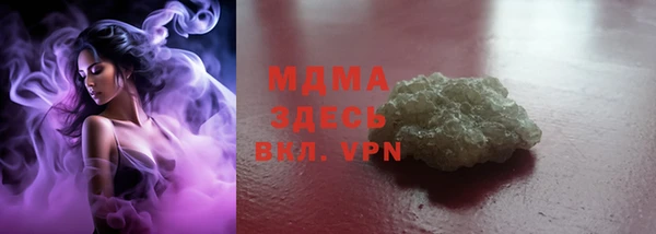 наркотики Балабаново
