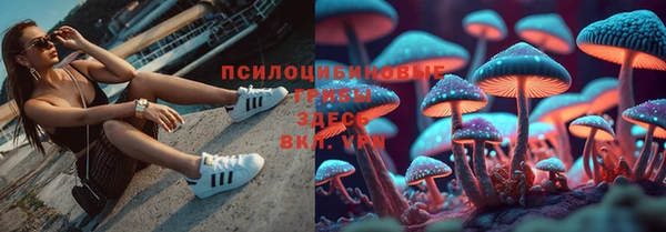 МДМА Баксан