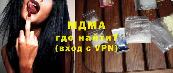наркотики Балабаново